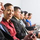Generic image
Thinkstock